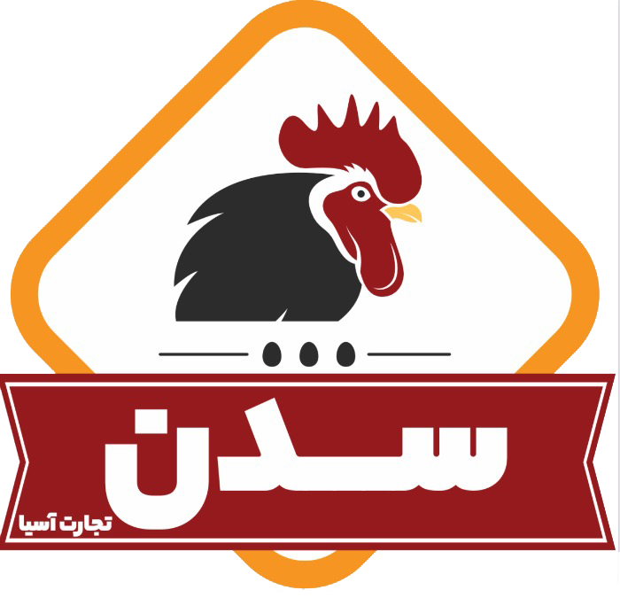 سدن تجارت آسیا